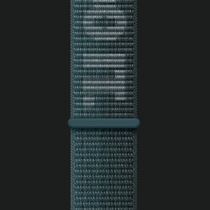 1672816665109.jpeg