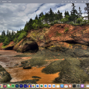 Screenshot 2023-01-04 at 12.06.17 AM.png