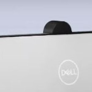 dell-6k-webcam.jpg