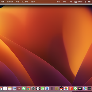 截屏2023-01-04 19.17.58.png