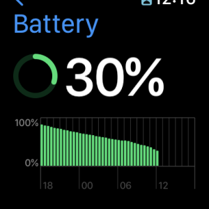 incoming-64D14918-E9B4-4980-B8B7-28DB34B5EE88.PNG