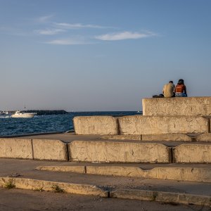 R 367.jpg