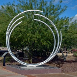 Sculpture-Centennial-Park.jpg