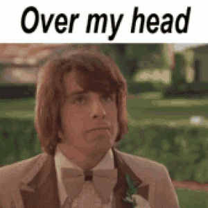 over-my-head-suit.gif