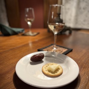 IMG_5621.jpg