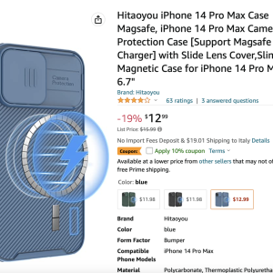 Screenshot 2023-01-06 alle 19.46.11.png