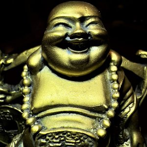 Happy Buddha.jpg