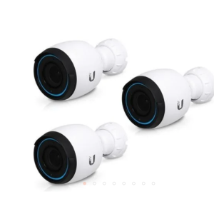 Screen Shot 2023-01-07 at 10.52.33 am.png