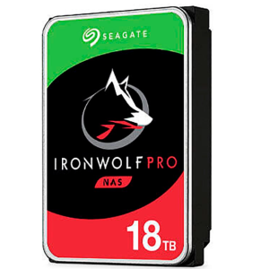 Screen Shot 2023-01-07 at 10.56.42 am.png