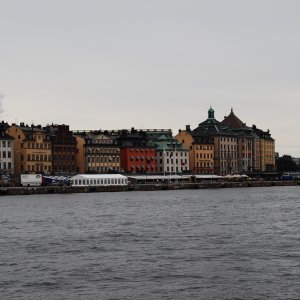 EE4E7872-2E4F-49B0-A9F1-0896A5210C33.jpeg