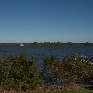 Seminole Rest - 2500px-9.jpg