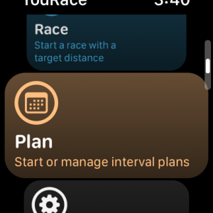 Simulator Screen Shot - Apple Watch Ultra (49mm) - 2023-01-07 at 15.40.42.png