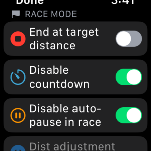 Simulator Screen Shot - Apple Watch Ultra (49mm) - 2023-01-07 at 15.41.08.png