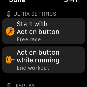 Simulator Screen Shot - Apple Watch Ultra (49mm) - 2023-01-07 at 15.41.17.png