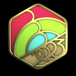 1673107445792.png