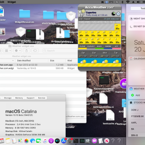 Screenshot 2019-07-20 at 11.07.50.png