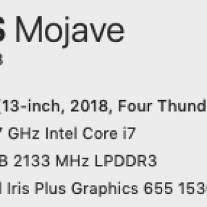 Screenshot 2019-07-20 at 16.20.32.png