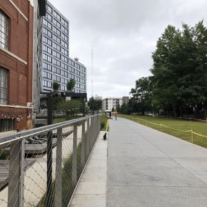 IMG_0885.jpeg