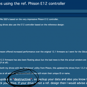 Screen Shot 2019-07-20 at 6.27.08 PM.png