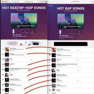 Screen Shot 2019-07-20 at 9.03.59 PM.jpg