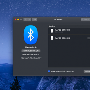 Screenshot 2019-07-21 at 7.44.33 PM.png