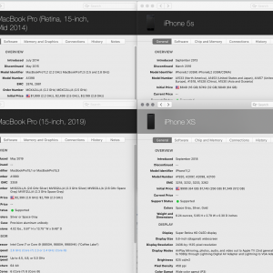 Screenshot 2019-07-21 at 21.07.08.png
