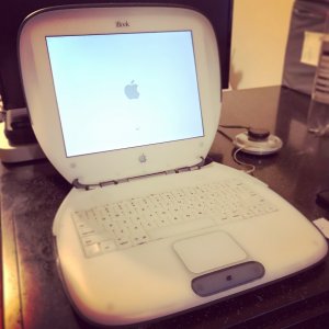 75EFE85A-7086-4402-9714-9BC2A8F27C0D.jpeg