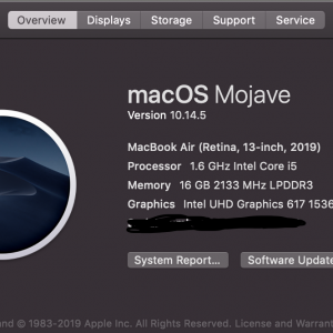 Screen Shot 2019-07-22 at 9.35.58 AM.png