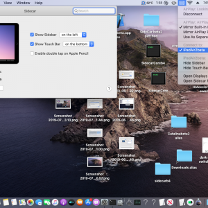 Screenshot 2019-07-22 at 17.06.30.png