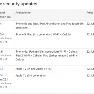 Screen Shot 2019-07-22 at 15.01.23.png