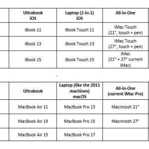 upload_2019-7-22_14-41-47.png