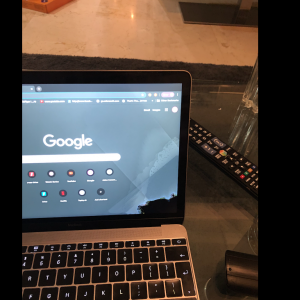 Screenshot 2019-07-23 at 21.33.16.png