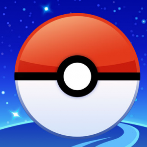 upload_2019-7-24_11-14-57.png