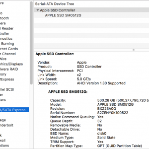 Screen Shot 2019-07-24 at 5.08.33 PM.png