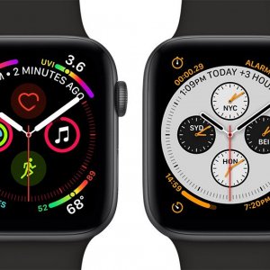 applewatchinfographface-800x557.jpg