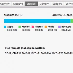 Screen Shot 2019-07-25 at 9.52.05 AM.jpg