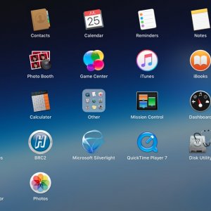 Screen Shot 2019-07-25 at 11.30.03 AM.jpg