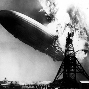hindenberg.jpeg