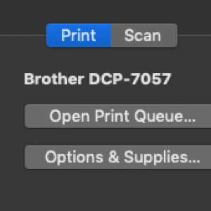 Screen Shot 2019-07-25 at 7.10.34 pm.png