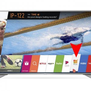 lg-channel-plus-arrow-xxx-5b646fb946e0fb002531df51.jpg