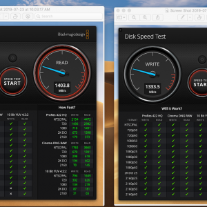 Screen Shot 2019-07-25 at 6.11.35 PM.png