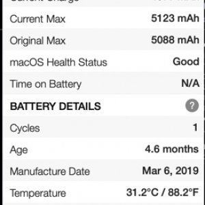 Image 7-25-19 at 6.45 PM-2.jpg