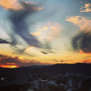 045D87D3-6A0B-4FFE-BB91-85F9C0AEB007.jpeg