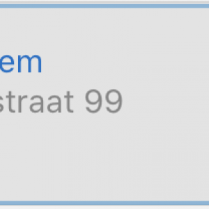 Screenshot 2019-07-26 at 15.04.21.png