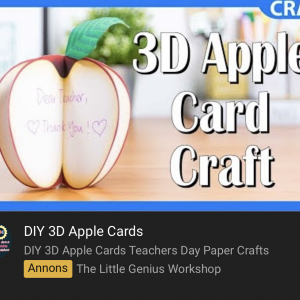PNG-bild.png