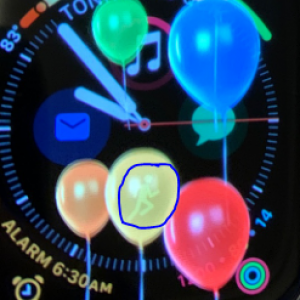 upload_2019-7-26_14-44-27.png