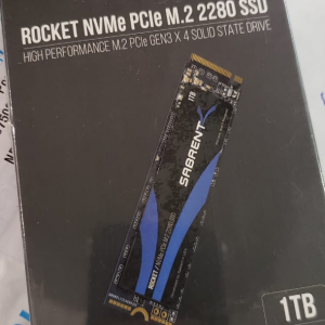 WhatsApp Image 2019-07-25 at 16.14.29.png