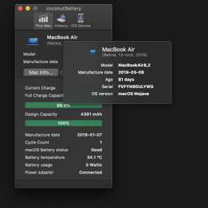 Screen Shot 2019-07-26 at 5.38.21 PM.png