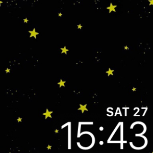 YellowStars screenshot.png