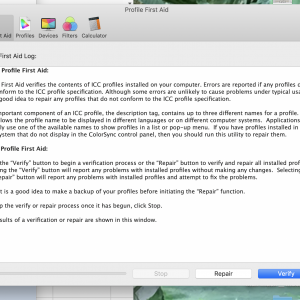 Screen Shot 2019-07-27 at 7.15.15 PM.png
